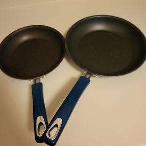 Skillets